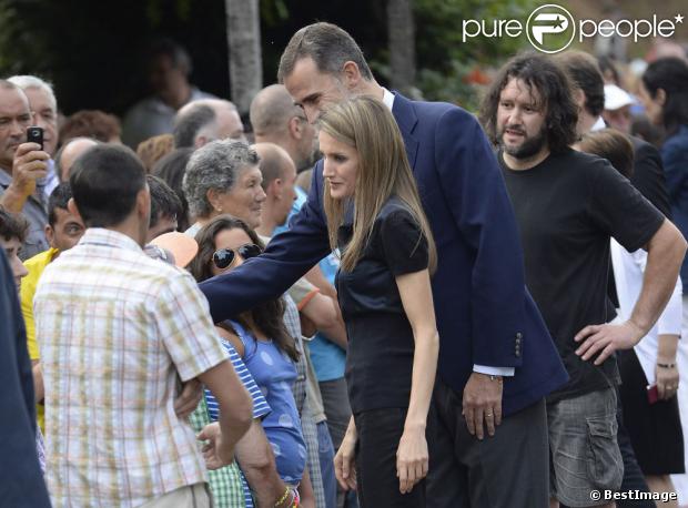 AGENDA DE LOS PRINCIPES DE ASTURIAS - Página 81 1194166-la-princesse-letizia-et-le-prince-620x0-1