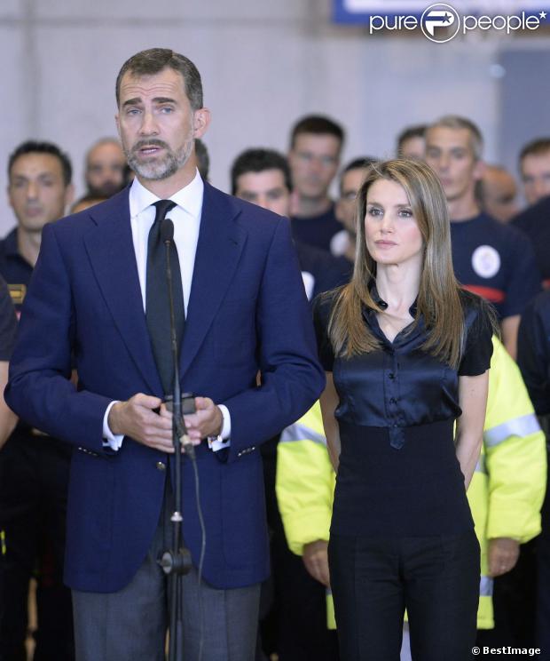 AGENDA DE LOS PRINCIPES DE ASTURIAS - Página 81 1194169-la-princesse-letizia-et-le-prince-620x0-1