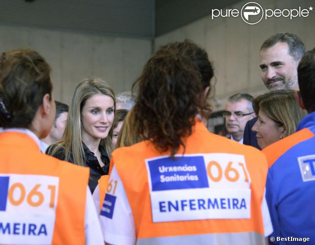 AGENDA DE LOS PRINCIPES DE ASTURIAS - Página 81 1194178-la-princesse-letizia-et-le-prince-620x0-1