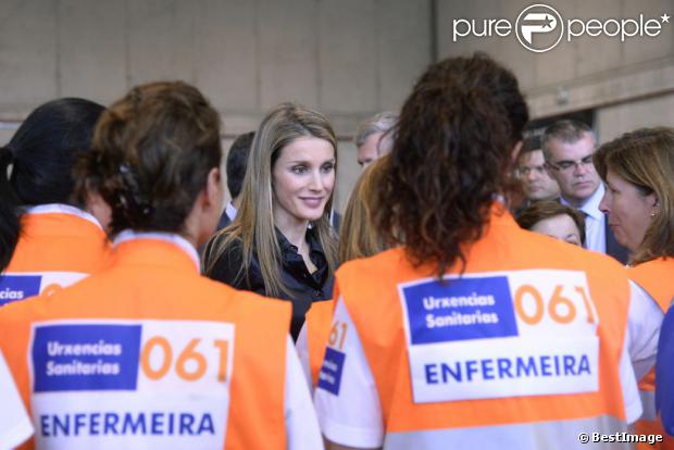 AGENDA DE LOS PRINCIPES DE ASTURIAS - Página 81 1194180-la-princesse-letizia-et-le-prince-620x0-1