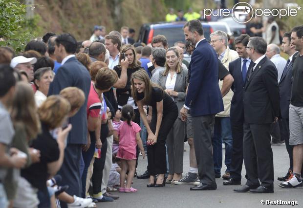 AGENDA DE LOS PRINCIPES DE ASTURIAS - Página 81 1194184-la-princesse-letizia-et-le-prince-620x0-1