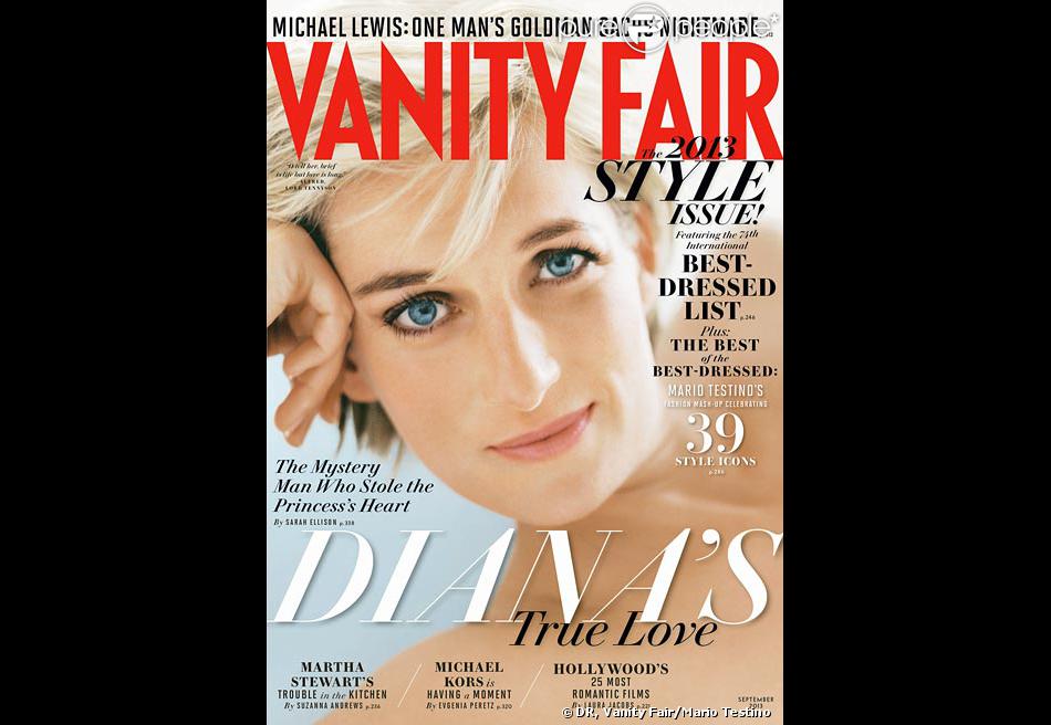 histoire de la rencontre kate et william