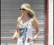 PHOTOS : Cameron Diaz, très grunge... Et alors ?