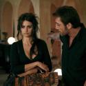 Penélope Cruz bientôt mariée à Javier Bardem !