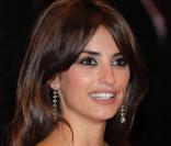 Penélope Cruz