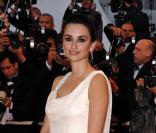 Penélope Cruz