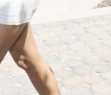Tony Parker et Eva Longoria, secrète !