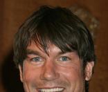 Jerry O\'Connell
