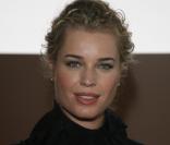 Rebecca Romijn