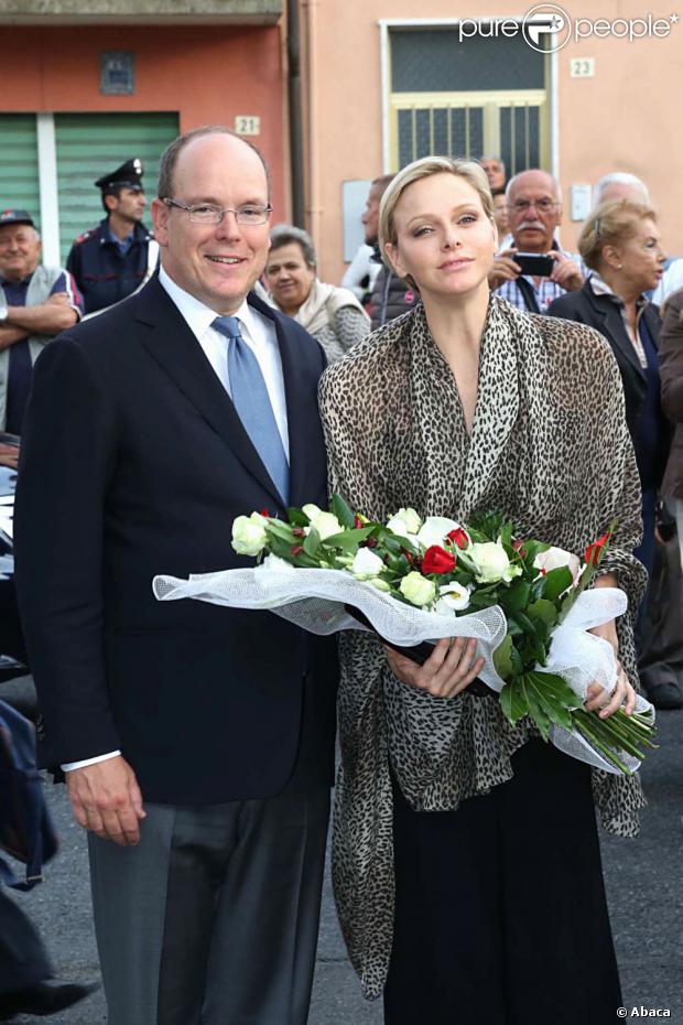 1213643-prince-albert-ii-of-monaco-alongside-620x0-2.jpg