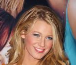 Blake Lively