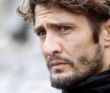 Bixente Lizarazu