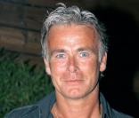 Franck Dubosc