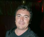 Fabien Onteniente