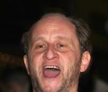 Benoît Poelvoorde