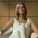VIDEO Secret Story : Gros clash entre Samantha et Hayder... puis entre John-David et Laurent! (réactualisé)