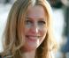 Quand Gillian Anderson se moque de... Nicolas Sarkozy !