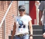 Halle Berry