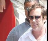 Halle Berry