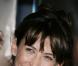 PHOTOS : Sophie Marceau, un diamant brut !
