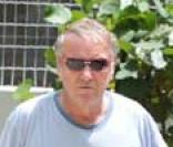 Yves Rénier, les vacances de la poisse !