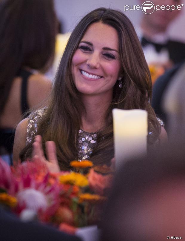 CASA REAL BRITÁNICA - Página 12 1236423-the-duchess-of-cambridge-applauds-the-620x0-1