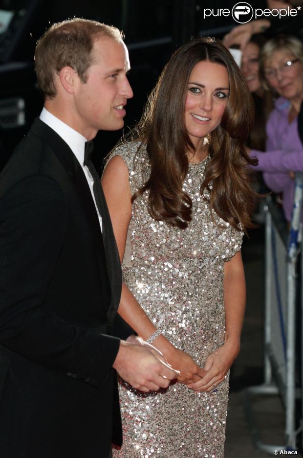 CASA REAL BRITÁNICA - Página 12 1236436-the-duke-and-duchess-of-cambridge-620x0-1