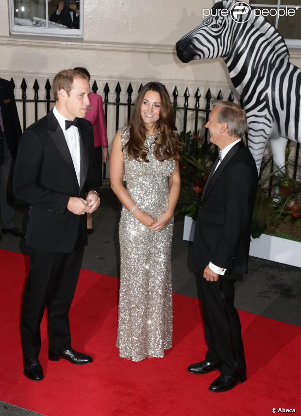 CASA REAL BRITÁNICA - Página 12 1236439-the-duke-and-duchess-of-cambridge-620x0-1