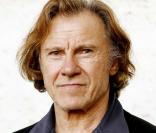 Harvey Keitel