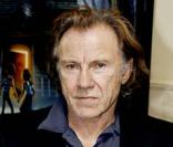 Harvey Keitel