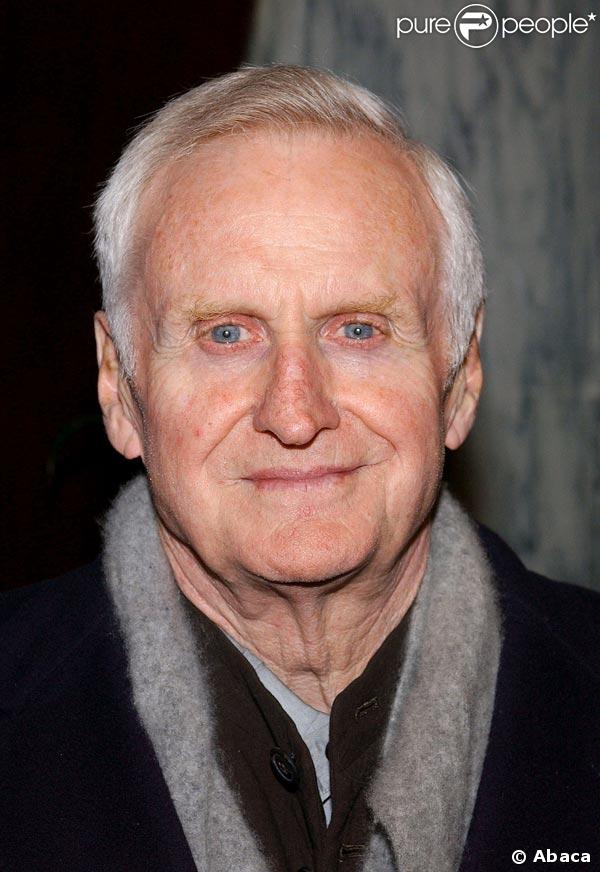 john boorman bio