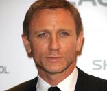 Daniel Craig