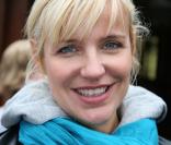 Céline Géraud