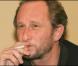 Benoît Poelvoorde : comme un funambule au-dessus de l'abîme