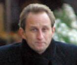 Benoît Poelvoorde 