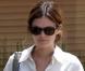 PHOTOS : Rachel Bilson, c'est quoi ces chaussures ? 