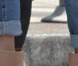 Rachel Bilson