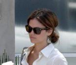 Rachel Bilson