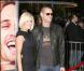 PHOTOS : Daniel Craig et Jim Carrey si fiers de leurs compagnes...
