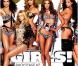 PHOTOS : Toutes les stars de Victoria's Secret réunies... pour le plaisir des yeux !