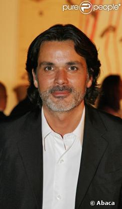 Christophe Barratier