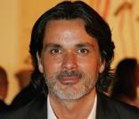 Christophe Barratier