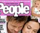 PHOTOS : Les premières images des jumeaux du couple Brangelina ! (réactualisé)
