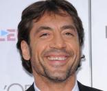 Javier Bardem