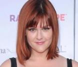 Sara Rue
