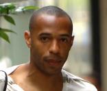 Thierry Henry