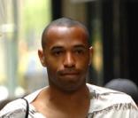 Thierry Henry