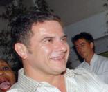 Thierry Chassagne