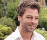 Christophe Maé