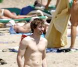 James Blunt